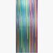 Шнур Daiwa J-Braid X8 300m Multi Color 36kg 0.35mm #6.0 (12755-135) 12755-135 фото 3