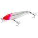 Воблер Yo-Zuri 3DS Minnow 100SP 100mm 17g #LSAC (F1157-LSAC) F1157-LSAC фото 3