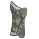 Бафф Simms Bugstopper Sungaiter Regiment Camo Olive Drab (11036-1082-00EU) 11036-1082-00EU фото 2