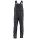 Комбинезон Simms Challenger Bib Black XXL (12907-001-60) 12907-001-60 фото 2