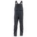 Комбинезон Simms Challenger Bib Black XXL (12907-001-60) 12907-001-60 фото 5