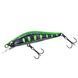 Воблер Daiwa Silver Creek Minnow DC 53S 53mm 4.5g #Kaede Yamame (07412906) 07412906 фото 9