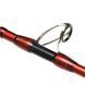 Спінінг&nbsp;Jigging&nbsp;Master&nbsp;Devil&nbsp;Fire&nbsp;50BMH&nbsp;Rod/Jig 1.52m 300-600gr (РБ-2177302) РБ-2177302 фото 6