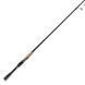 Спінінг Daiwa Blazon S67ML 2.01m 1.8-11gr (15808015) 15808015 фото 2
