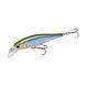 Воблер Lucky Craft Pointer 65SP 65mm 5.0g #MS Japan Shad (PT65-192MSJPSD) PT65-192MSJPSD фото 1