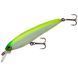 Воблер Yo-Zuri 3DS Minnow 100SP 100mm 17g #LSAC (F1157-LSAC) F1157-LSAC фото 1