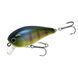 Воблер Lucky Craft LC 1.0SSR 55F 55mm 10.0g #TO Gill (LC-1-0SSR-136TOGL) LC-1-0SSR-136TOGL фото 4