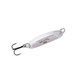 Блесна Williams Wabler 7.09gr #RW (W40RW-RW) W40RW-RW фото 4