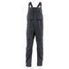 Комбинезон Simms Challenger Bib Black XXL (12907-001-60) 12907-001-60 фото 3