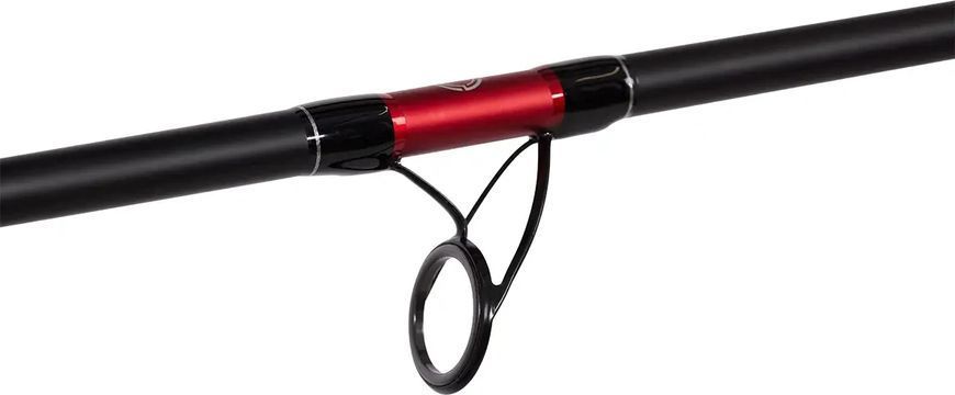 Вудилище фідерне Brain Classic SE 2.70m max 100g 1858.53.18 фото
