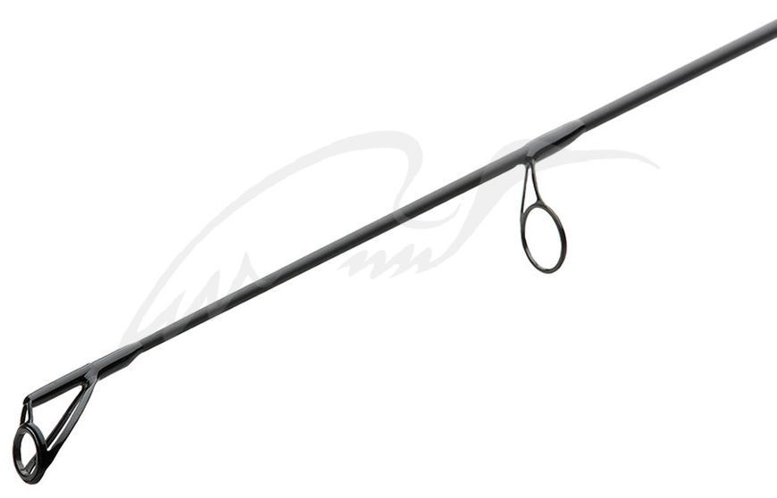 Удилище карповое Prologic C-Series SC 12&rsquo;/3.60m 3.25lbs - 3sec. 1846.19.75 фото