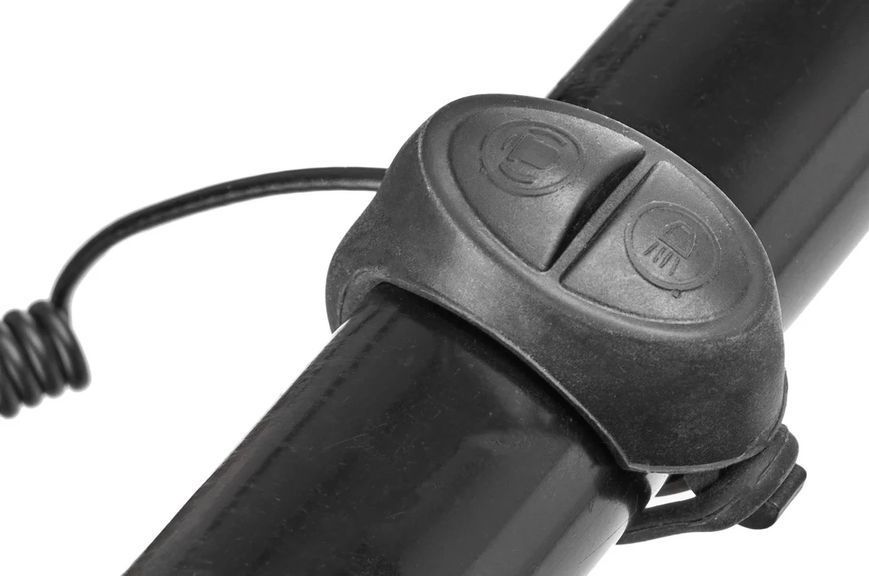 Ліхтар Skif Outdoor Smart C-Lamp 389.01.74 фото