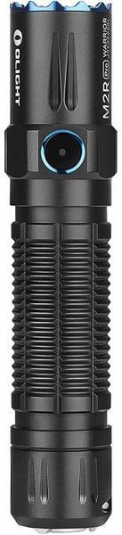 Ліхтар Olight M2R Pro Black 2370.31.49 фото
