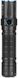 Ліхтар Olight M2R Pro Black 2370.31.49 фото 2