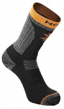 Носки Norfin T3P Nordic Merino Warm Crew XL 45-47 1354.26.05 фото