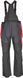 Костюм Shimano Nexus GORE-TEX Protective Suit Limited Pro RT-112T M ц:blood red 2266.58.14 фото 5