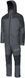 Костюм Savage Gear Thermo Guard 3-Piece Suit L Charcoal Grey Melange 1854.13.20 фото 1