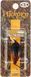 Воблер ZipBaits Hickory SR 34mm 3.2g #557R 1595.03.74 фото 2