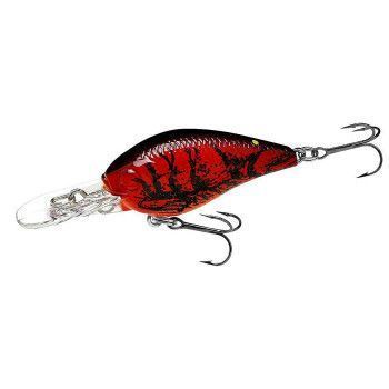 Воблер Lucky Craft LC 0.5DD 46F 46mm 5.8g #TO Craw (LC-0-5DD-137TOCR) LC-0-5DD-137TOCR фото