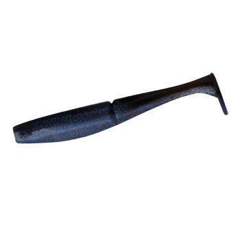 Силикон Daiwa Bait Junkie 4.2" Minnow Wakasagi (20002108) 20002108 фото