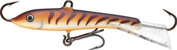 Балансир Rapala Jigging Rap W7 70mm 18.0g MTU 1097.96.51 фото