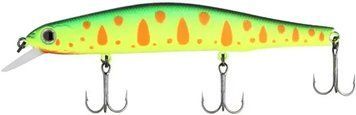 Воблер ZipBaits Orbit 130 SP 133mm 24.7g #313 1595.02.12 фото