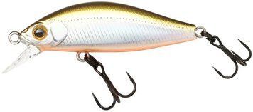 Воблер ZipBaits Rigge Flat 45 S 45mm 3.8g #223 1595.01.72 фото