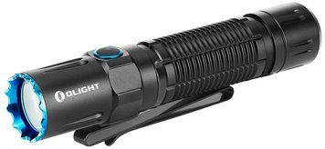 Ліхтар Olight M2R Pro Black 2370.31.49 фото