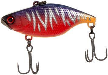 Воблер Jackall TN50 52mm 9.0g TH Hot Orange 1699.27.57 фото