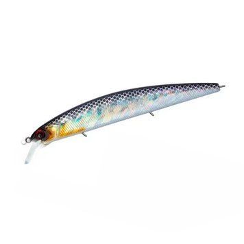 Воблер Trident VA Mania SR 130SP 130mm 21g #VA114 (TVA-W-M-SR-130SP-VA114) TVA-W-M-SR-130SP-VA114 фото