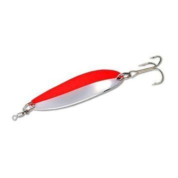 Блесна Daiwa Chinook S 17g #FRS (04840967) 04840967 фото