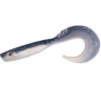 Силикон Craft Fish Craft Grub 20cm 45g #001 (2312318) 2312318 фото