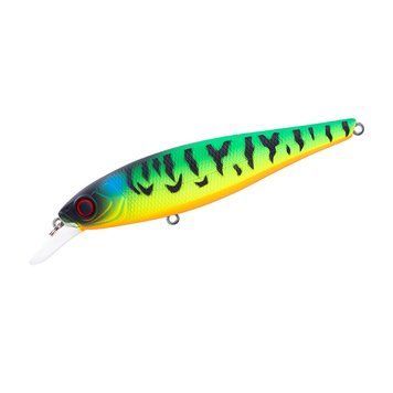 Воблер Trident VA Danger SR 100SP 100mm 17.3g #VA021 (TVA-W-D-SR-100SP-VA021) TVA-W-D-SR-100SP-VA021 фото