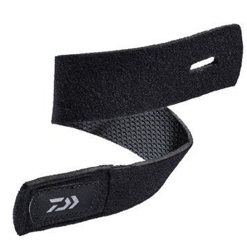 Неопреновый фиксатор удилищ Daiwa Neoprene Rod Strap Set M 2pcs (15803-050) 15803-050 фото