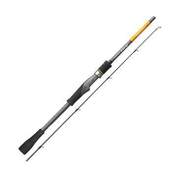 Спиннинг Graphiteleader Tiro 24GTIRS-842M 2.54m 6-32g (G08861) G08861 фото