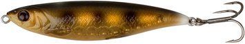 Воблер Savage Gear 3D Horny Herring 80S 80mm 13.0g #06 Brown Goby 1854.02.25 фото