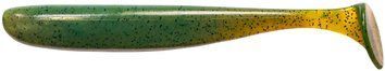 Силикон Select Easy Shad 3.5" col.087 (5 шт/упак) 1870.29.26 фото