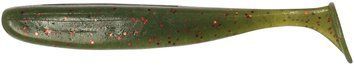 Силикон Select Easy Shad 5" col.108 (5 шт/упак) 1870.25.68 фото