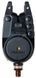 Набір сигналізаторів Prologic C-Series Pro Alarm Set 4+1+1 Red Green Yellow Blue 1846.18.64 фото 2