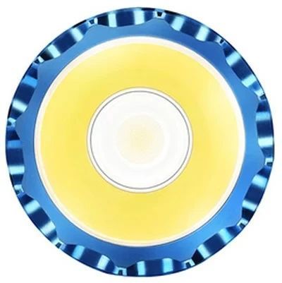 Ліхтар Olight M2R Pro Black 2370.31.49 фото