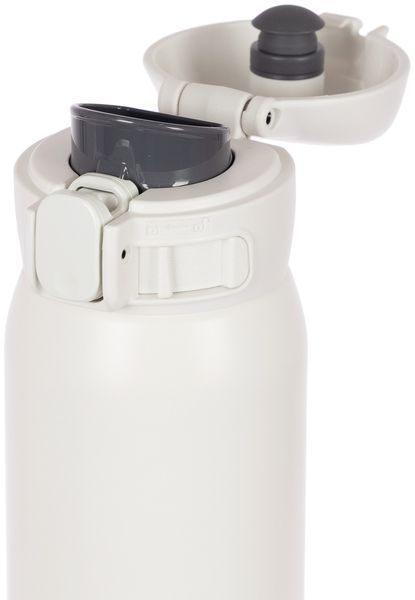Термокружка Zojirushi SM-WS48WM 0.48 л Білий 1678.07.29 фото