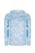 Худи Viverra Sunarmor Hoody Blue Camo L (2314321) 2314321 фото 1