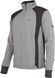 Куртка Orbis Textil Softshell 428000-12. 4XL. Сірий 2900.02.37 фото 2
