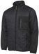 Костюм Savage Gear Thermo Guard 3-Piece Suit L Charcoal Grey Melange 1854.13.20 фото 3