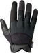 Перчатки First Tactical Men&rsquo;s Medium Duty Padded Glove. M. Black 2289.04.26 фото 1