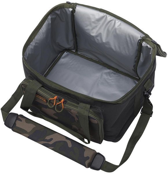 Термосумка Prologic Avenger Cool Bag 40x30x30cm 1846.15.77 фото