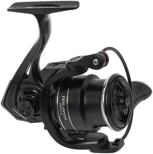 Катушка Select Ritmix 2500S 6+1BB 1870.70.35 фото
