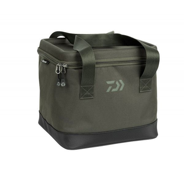 Сумка Daiwa IFS Brew & Overnight Cook Bag (18850-400) 18850-400 фото
