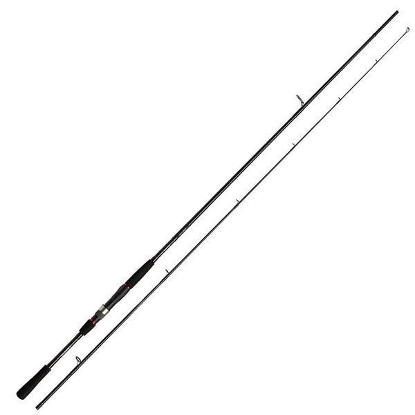 Спінінг Daiwa Seabass Flat X 96M 2.90m 10-50g (15800303) 15800303 фото
