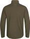 Флісова кофта Harkila Fjell fleece jacket L Зелений 1780.23.05 фото 2